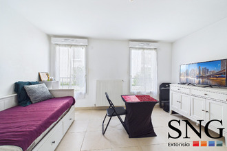  appartement mennecy 91540