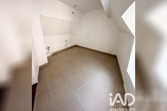  appartement mennecy 91540