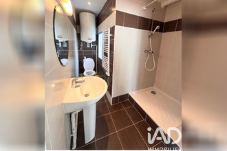  appartement mennecy 91540