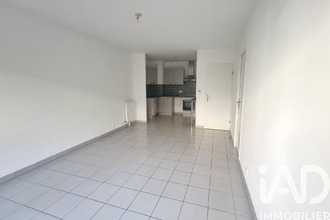  appartement mennecy 91540