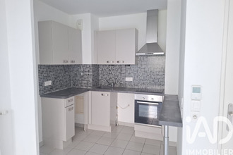  appartement mennecy 91540