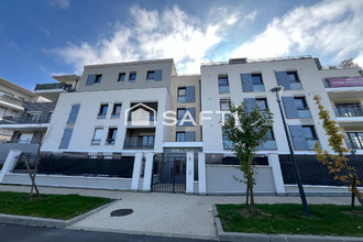  appartement mennecy 91540