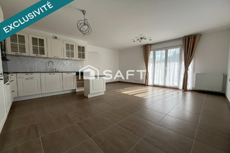  appartement mennecy 91540