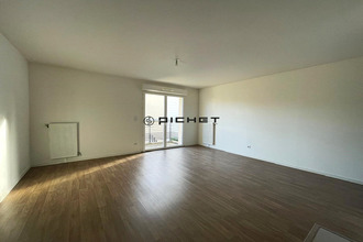  appartement mennecy 91540