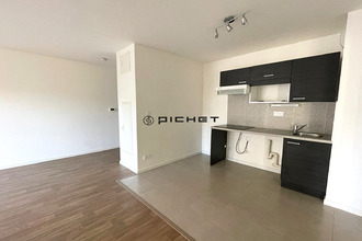  appartement mennecy 91540