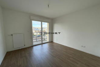  appartement mennecy 91540