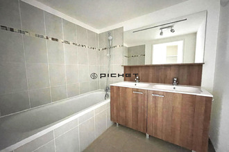  appartement mennecy 91540