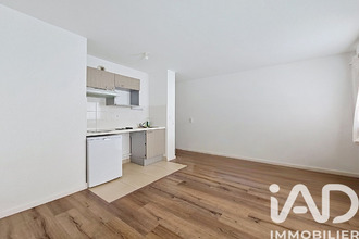  appartement mennecy 91540