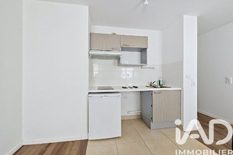  appartement mennecy 91540