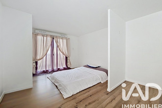  appartement mennecy 91540