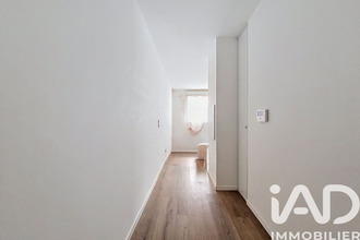  appartement mennecy 91540
