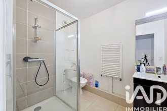  appartement mennecy 91540