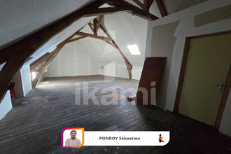  appartement mennetou-sur-cher 41320