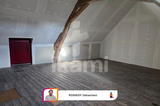  appartement mennetou-sur-cher 41320