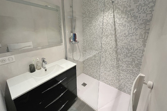  appartement menthon-st-bernard 74290