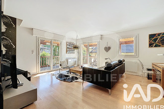  appartement menthon-st-bernard 74290