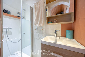  appartement menthon-st-bernard 74290