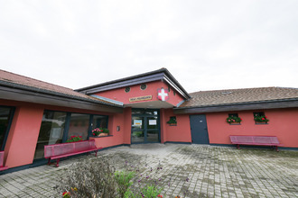  appartement menthonnex-en-bornes 74350