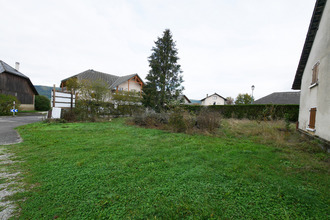  appartement menthonnex-en-bornes 74350