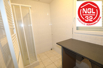  appartement menthonnex-en-bornes 74350