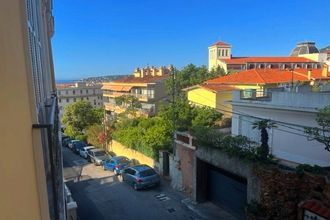  appartement menton 06500