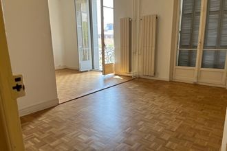  appartement menton 06500