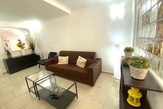  appartement menton 06500