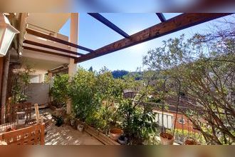  appartement menton 06500