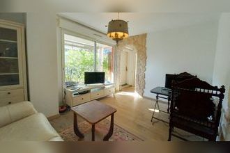  appartement menton 06500