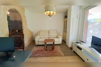  appartement menton 06500