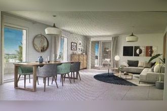  appartement menton 06500