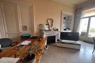  appartement menton 06500