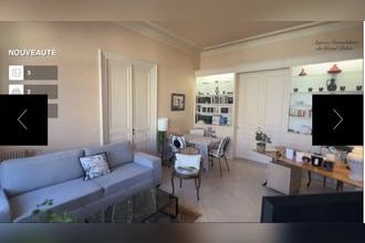  appartement menton 06500