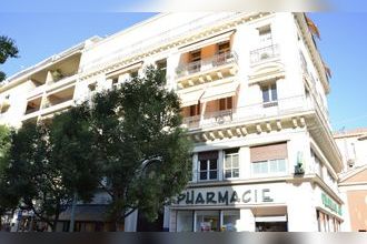  appartement menton 06500