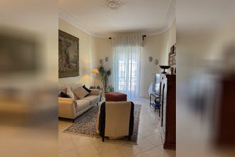  appartement menton 06500