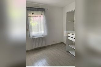  appartement menton 06500