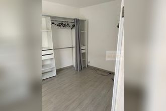  appartement menton 06500