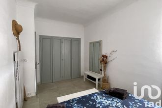  appartement menton 06500