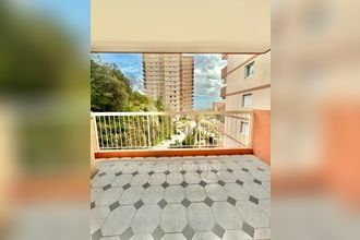  appartement menton 06500