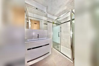  appartement menton 06500