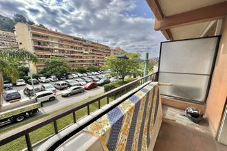  appartement menton 06500