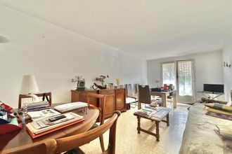  appartement menton 06500