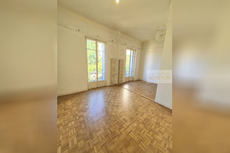  appartement menton 06500