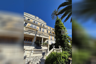  appartement menton 06500