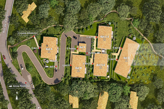  appartement menton 06500