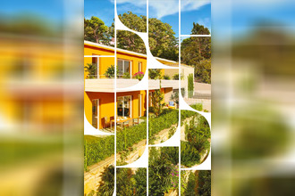  appartement menton 06500