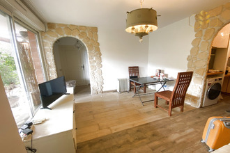  appartement menton 06500