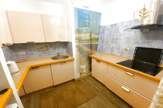  appartement menton 06500