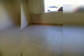  appartement menton 06500