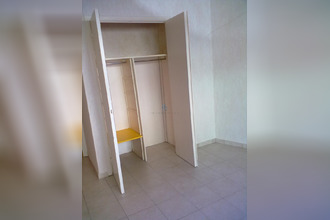  appartement menton 06500